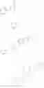 Fig. 25 - Furan derivatives as EPreceptor antagonists