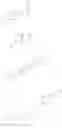 Fig. 27 - Furan derivatives as EPreceptor antagonists