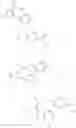 Fig. 31 - Furan derivatives as EPreceptor antagonists