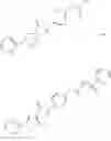 Fig. 32 - Furan derivatives as EPreceptor antagonists
