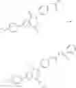 Fig. 33 - Furan derivatives as EPreceptor antagonists