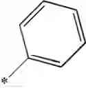 Fig. 37 - Furan derivatives as EPreceptor antagonists