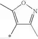 Fig. 40 - Furan derivatives as EPreceptor antagonists