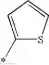 Fig. 41 - Furan derivatives as EPreceptor antagonists