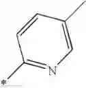 Fig. 42 - Furan derivatives as EPreceptor antagonists