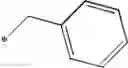 Fig. 43 - Furan derivatives as EPreceptor antagonists