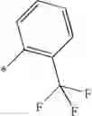 Fig. 44 - Furan derivatives as EPreceptor antagonists