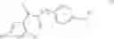 Fig. 47 - Furan derivatives as EPreceptor antagonists