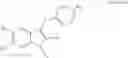 Fig. 03 - Indole derivatives useful as progesterone receptor modulators