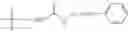 Fig. 04 - Indole derivatives useful as progesterone receptor modulators