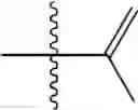 Fig. 08 - Indole derivatives useful as progesterone receptor modulators