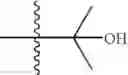 Fig. 09 - Indole derivatives useful as progesterone receptor modulators