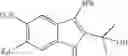 Fig. 10 - Indole derivatives useful as progesterone receptor modulators