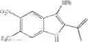 Fig. 11 - Indole derivatives useful as progesterone receptor modulators