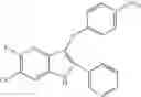Fig. 12 - Indole derivatives useful as progesterone receptor modulators