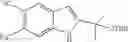 Fig. 14 - Indole derivatives useful as progesterone receptor modulators