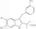 Fig. 15 - Indole derivatives useful as progesterone receptor modulators