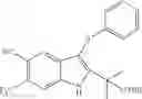 Fig. 16 - Indole derivatives useful as progesterone receptor modulators
