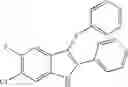Fig. 17 - Indole derivatives useful as progesterone receptor modulators