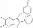 Fig. 18 - Indole derivatives useful as progesterone receptor modulators