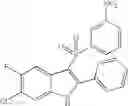Fig. 19 - Indole derivatives useful as progesterone receptor modulators