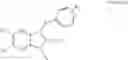 Fig. 26 - Indole derivatives useful as progesterone receptor modulators