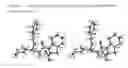 Fig. 02 - Method for producing {n-[1-(s)-carbalkoxy-3-phenylpropyl]-s-alanyl-2s, 3ar, 7as-octahydroindole-2-carboxylic acid} compounds