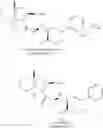 Fig. 05 - Method for producing {n-[1-(s)-carbalkoxy-3-phenylpropyl]-s-alanyl-2s, 3ar, 7as-octahydroindole-2-carboxylic acid} compounds
