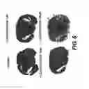 Fig. 07 - Methods for the identification of agents for the treatment of seizures, neurological diseases, endocrinopathies and hormonal diseases