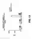 Fig. 15 - Methods for the identification of agents for the treatment of seizures, neurological diseases, endocrinopathies and hormonal diseases