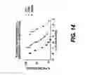 Fig. 16 - Methods for the identification of agents for the treatment of seizures, neurological diseases, endocrinopathies and hormonal diseases