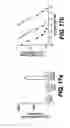 Fig. 19 - Methods for the identification of agents for the treatment of seizures, neurological diseases, endocrinopathies and hormonal diseases