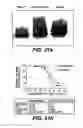 Fig. 22 - Methods for the identification of agents for the treatment of seizures, neurological diseases, endocrinopathies and hormonal diseases