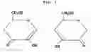 Fig. 02 - Antitumor medicine