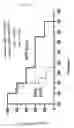 Fig. 09 - Antitumor medicine