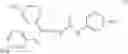 Fig. 03 - Cis-trans isomerisation of semicarbazone compounds