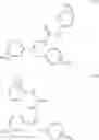 Fig. 04 - Cis-trans isomerisation of semicarbazone compounds