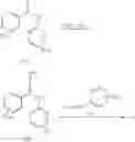 Fig. 05 - Cis-trans isomerisation of semicarbazone compounds