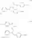 Fig. 06 - Cis-trans isomerisation of semicarbazone compounds