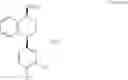 Fig. 02 - Process for the preparation of polymorphs of selective serotonin reuptake inhibitor