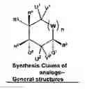 Fig. 01 - Synthesis of (1)-beta-elemene, (-)-beta-elemenal, (-)-beta-elemenol, (-)-beta-elemene fluoride and their analogues, intermediates, and composition and uses thereof