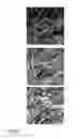 Fig. 02 - Porous material and method of production thereof