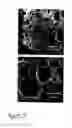 Fig. 05 - Porous material and method of production thereof