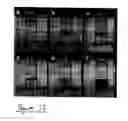 Fig. 13 - Porous material and method of production thereof