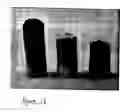Fig. 14 - Porous material and method of production thereof