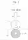 Fig. 02 - Anomalous-noise-suppressed roller