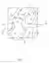 Fig. 02 - Biologically active material