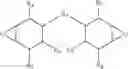 Fig. 02 - Polymer films comprising stabilized infrared absorbing agents