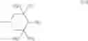 Fig. 101 - Agricultural articles