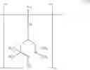 Fig. 104 - Agricultural articles